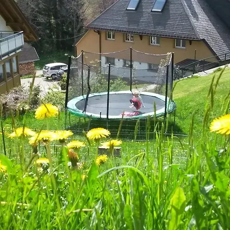 Buehlhof 2 *