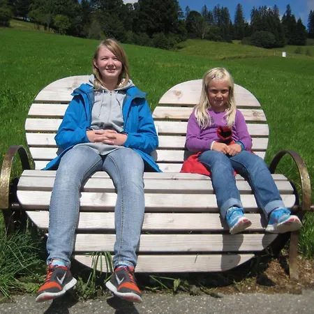 Daire Buehlhof 2